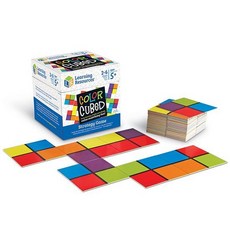 러닝리소스텐프레임