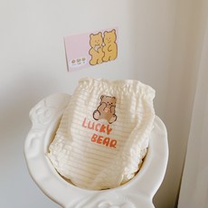 라이트힙업팬티