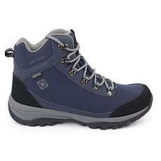 Izas Gouter Hiker Man Midnight Blue (플랫) 43, 단일옵션