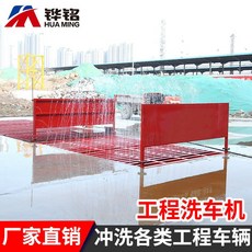 eb9f3c5e678028d681620c9178b12e40e498a4e91d5825497832c2be0776.jpg