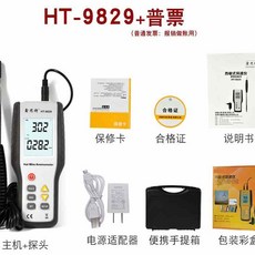 1049ef29d4859ed369317eb167c28ef0933707a317bda344dc25788b8bda.jpg
