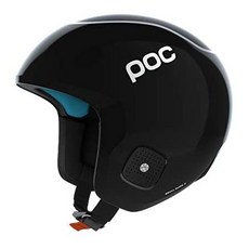2d971055ab543006217df25c2111dc481e3d828061fe85347f8d6f79433f.jpg