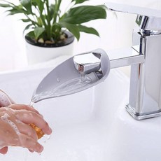 67cda5dd909724f9b41a5369067b5d3d1927ae1112e0c024fbff7a8205af.jpg