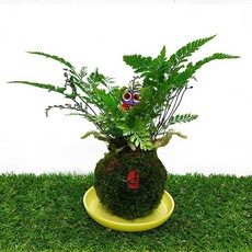 a12aa8423805fea5ec12ba09fcc8efe30320e5ed59e6df044d106fb71e63.jpg