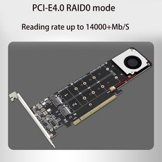 pcie1크기