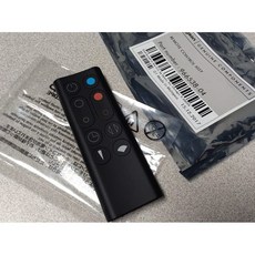 e17277ac7f8607ed1204ce52419028806c9eca9b2320c523afaaee9560c9.jpg