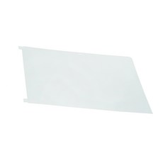 맥북화면보호기