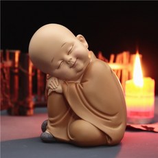 청동현대미술