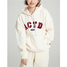 스파오후드티 TOP01