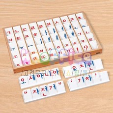 a47ec6da907d0e72a0e9a0f56ee6961f2deda6a7a70d42aa70ce78c5b2fe.jpg