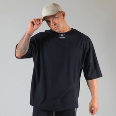 dk26wsp009