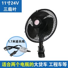 4af10fd1c4412210c0530ba9a93a7686bfbcd1ff00d48e6cf741dfc100db.jpg
