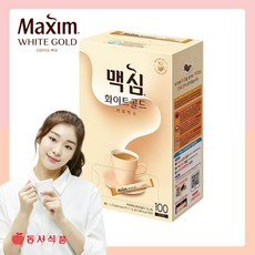 7cb7d0303ffd035f16eb00df5d760edb16919eaaa1cc8322ed2d57bb0896.jpg