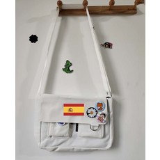 elpotpo스페인가방