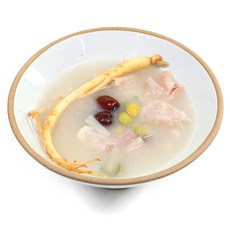 85c02deae8d2812e4cfc977df71d2ec108eeb7ca60909fda080033608393.jpg