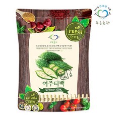 next-sfp1g-lx-smlx1310nmsmf20kmsfp