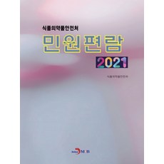 민원행정
