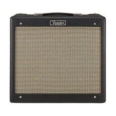 펜더블루스주니어