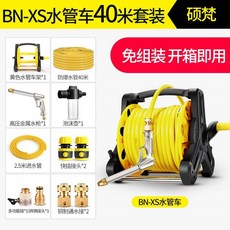 290d2ffce68bfd08f007cbc6512e85cc270cdbf0245e61c2ad7c9d24954d.jpg