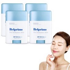 belprimo-추천-상품