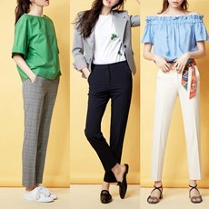 르메르트위스트진