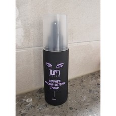 이니스프리픽서