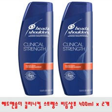 c4b1192c7f230e69da553c826dcefeb5b0ad8e7ad69571322eb59ecc03a3.jpg