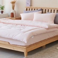 류금숙모던호텔킹