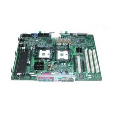 dellprecision7920