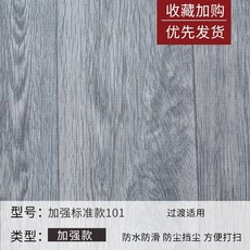 09d6bf221b706d3969d10f59b0b2f7cfb0e1eb20c1b79a557f6754ee2f93.jpg