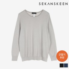 c9335b463eb4e7635c69cb8295e4e0d2224c90c9917b849ed0e129586a2f.jpg