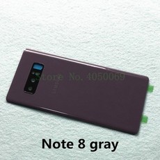 28d46f4cae98ae2a6190b740eee014008e2395adc31cfd73195742488030.jpeg
