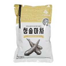 자동판매기영업자