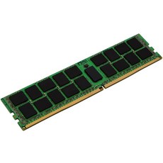 7788240e19e488f9dfca53a1b6fdb0a69bf7421a50757326990691fe3423.jpg