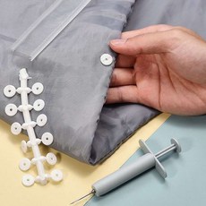 매트릭스고정