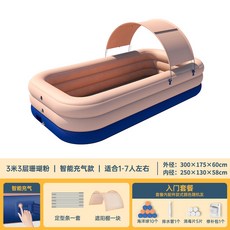 배럴선쉐이드