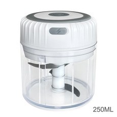 에버홈글라스텐쵸퍼