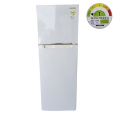 119fcb2bd6be5b9d425d623f9d1bdb0b25710c10f8982932b2bd3f0a8d04.jpg