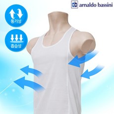 아날도바시니모시런닝