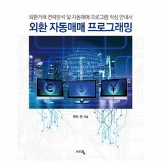 ba91e0c8aab3d5451e3f437ceea94b1ff9d1e35dfcf4b9fef8ebb95678fe.jpg