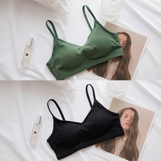 에비에이터리스