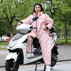 990cf26de9183cce14afc9a3f5b683446fbb702aaf588456c0b53074ea7d.jpg