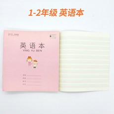 c9ac8d6ab818e33d5442c91f555f8666d538de51fc69d43222bdc03adf0b.jpg
