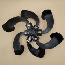 아세아관리기로타리