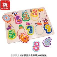 9cfbc8fe2ec6c0071f330888b44b38d5175a89948ef9bb1949187279ba36.jpg