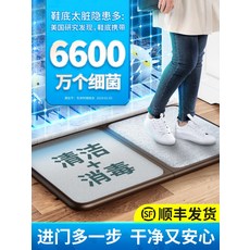 a29fd8b4ef4eeb7cec1a9908403af3f0b2f0b1e68520a25af5c5b4fa8073.jpg