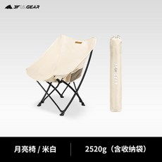 1b3e4c5d8cc43079759ce256b04c95d2aec69869b1f420f1d958adbe7e28.jpg