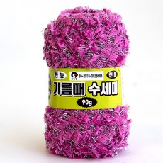 37fe39bc65dd220a231c0ea2c20bb9b4145e171644e96afe8a066fd500b9.jpg