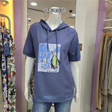 올리비아하슬러모자