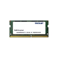 노트북ddr48g